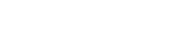 KING289 logo
