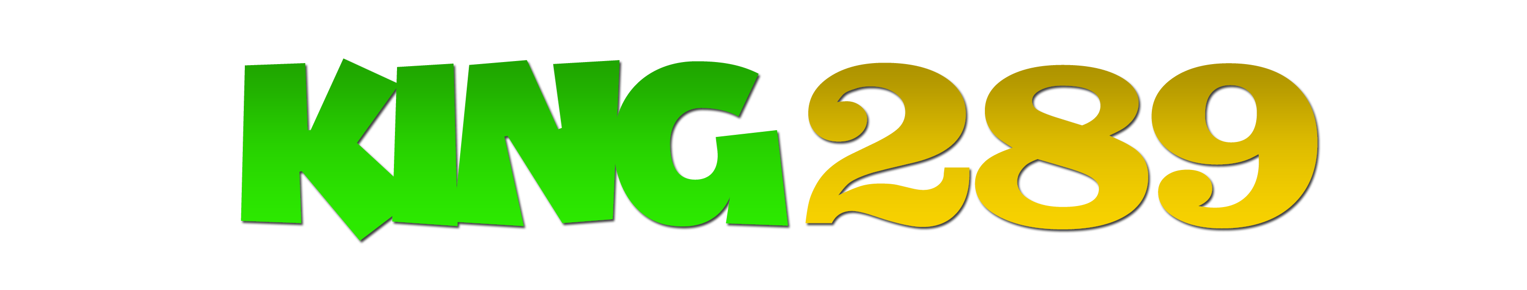 king289